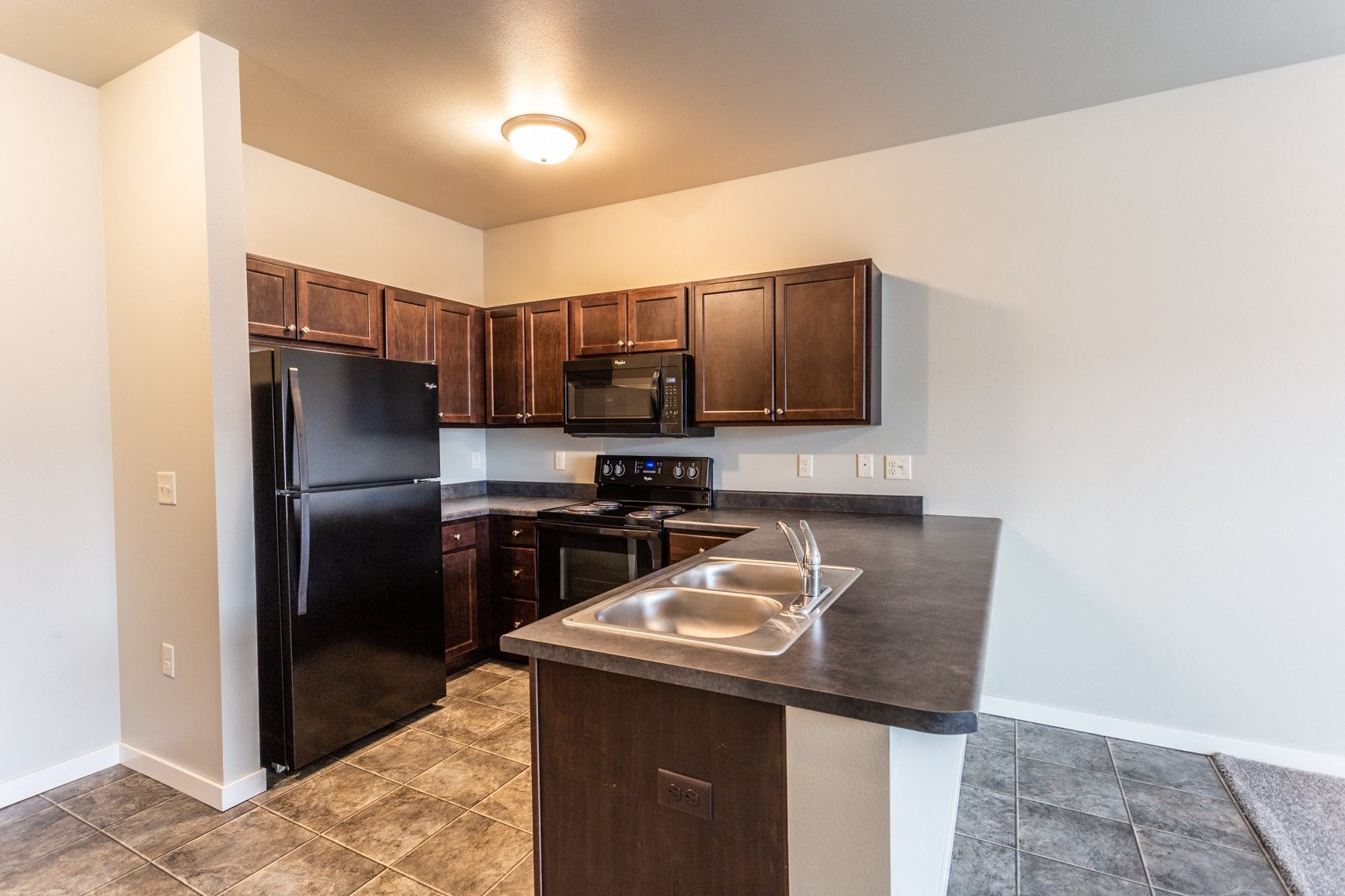 Photos and Video of Technology Heights Apartments in Sioux Falls, SD