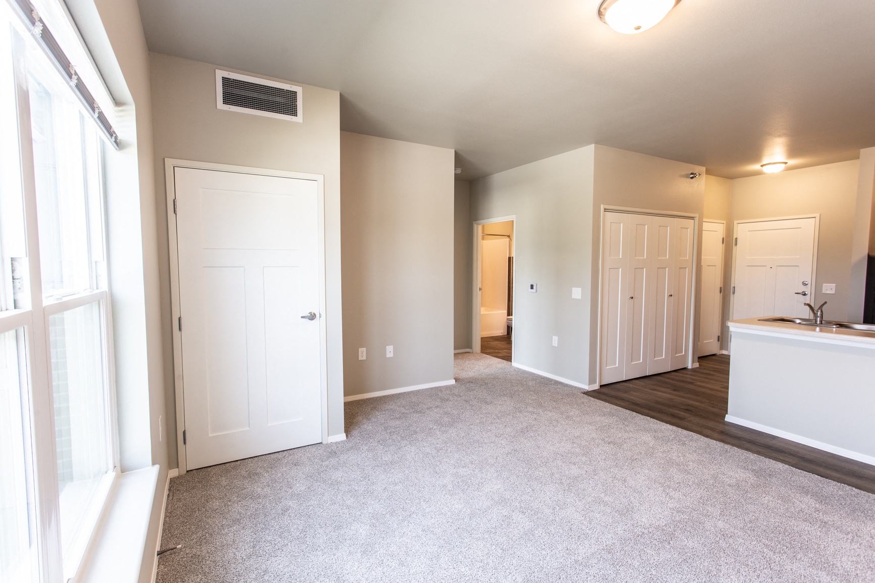 Photos and Video of Jefferson Village in Sioux Falls, SD