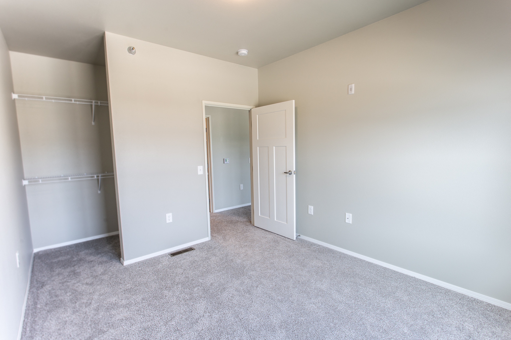 Jefferson Village Apartments in Sioux Falls, SD RENTCafe