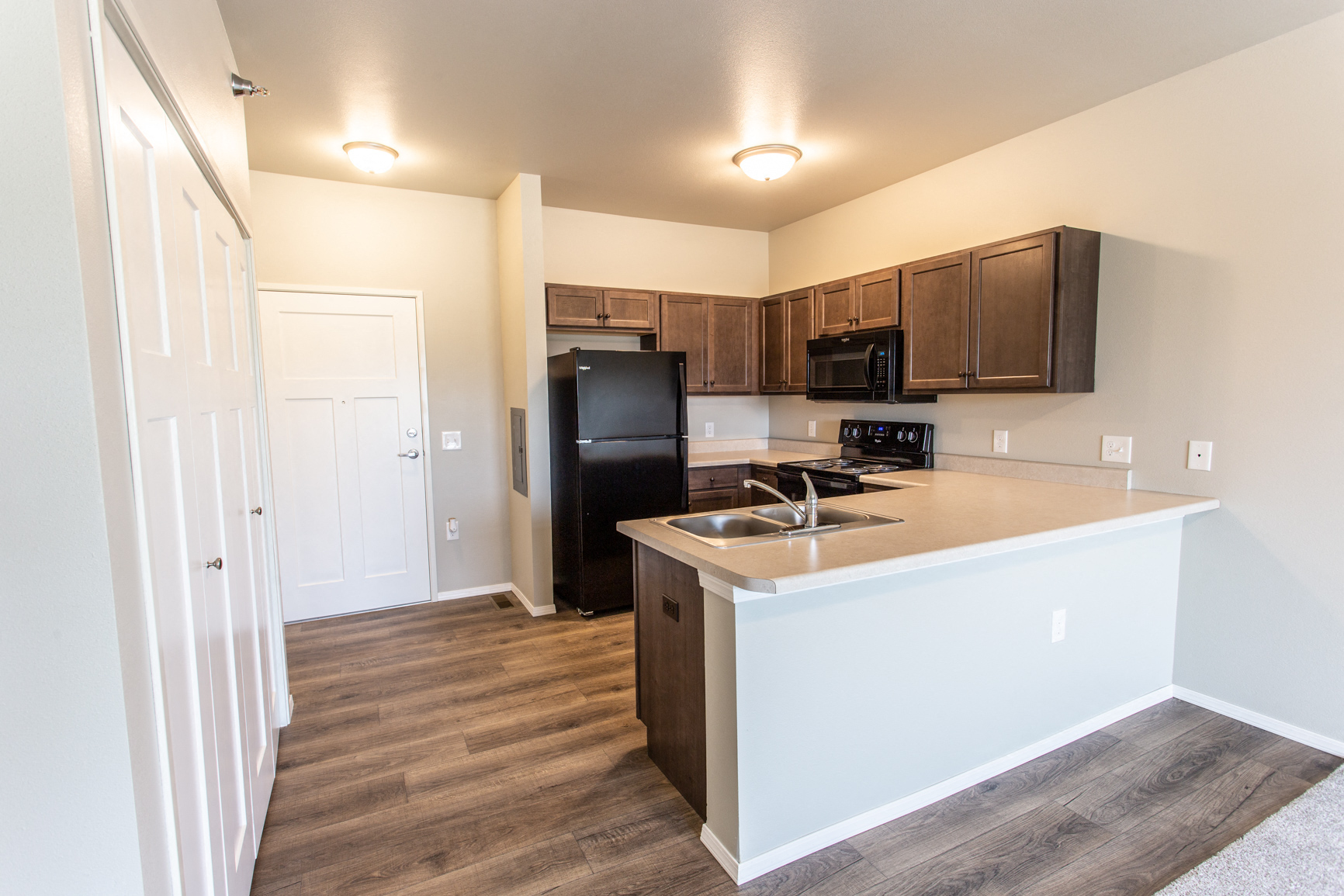 Jefferson Village Apartments in Sioux Falls, SD RENTCafe