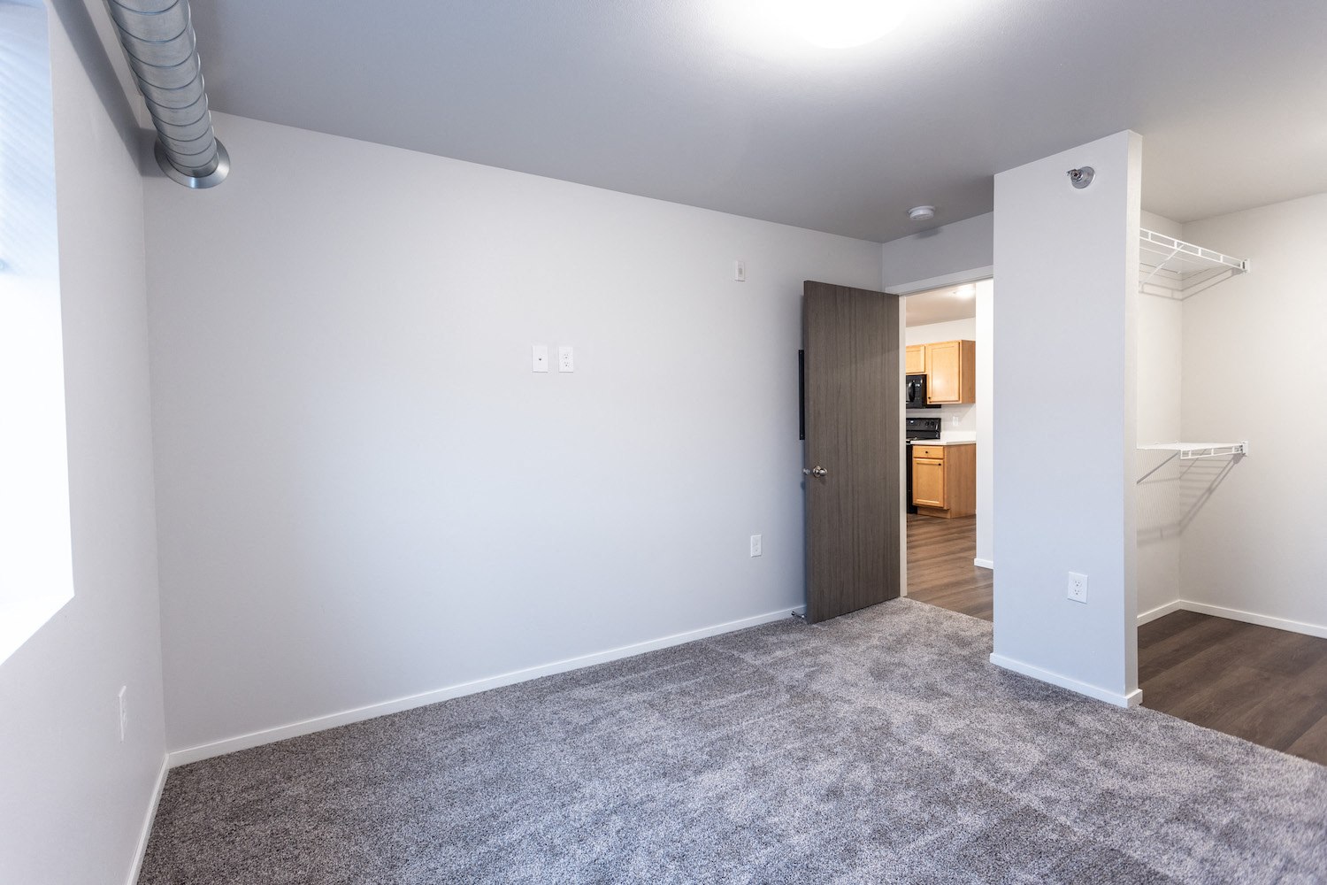 The Boundary Apartments in Sioux Falls, SD RENTCafe