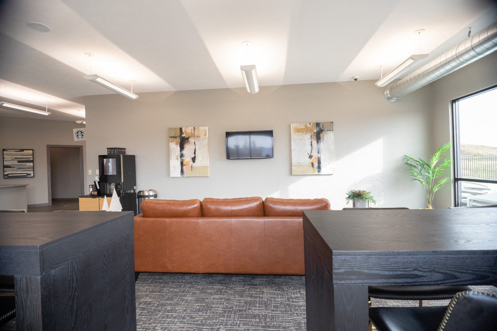 Willows Edge Apartments in Sioux Falls, SD