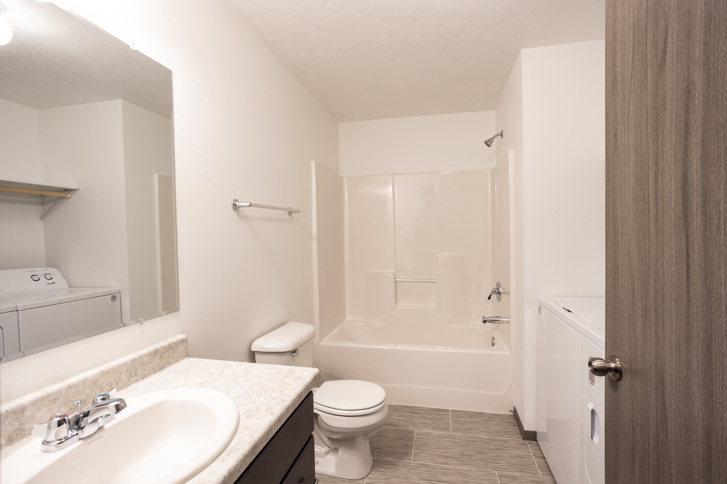 Aspen Commons | Apartments in Sioux Falls, SD | RENTCafe