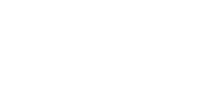 The Highlands at Bernard