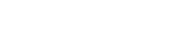 The Ranch at Fossil Creek