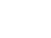 Hidden Lakes