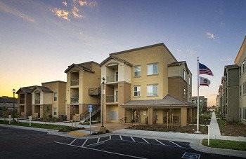 Arbor Creek Family Apartments Apartments In Sacramento Ca Arbor Creek Family Apartments Apartments In Sacramento Ca