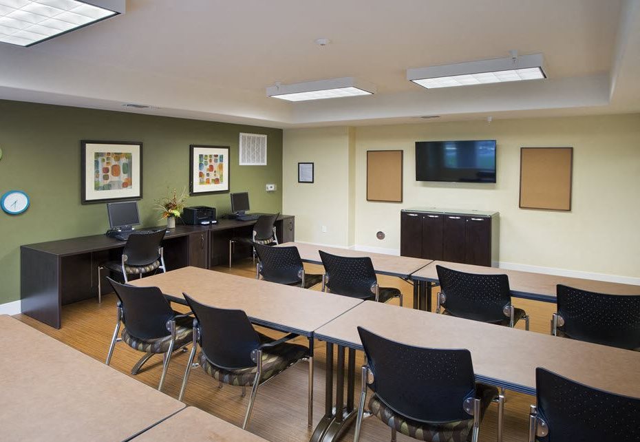 Creative Arbor Creek Apartments Elk Grove Florin Rd with Luxury Interior Design