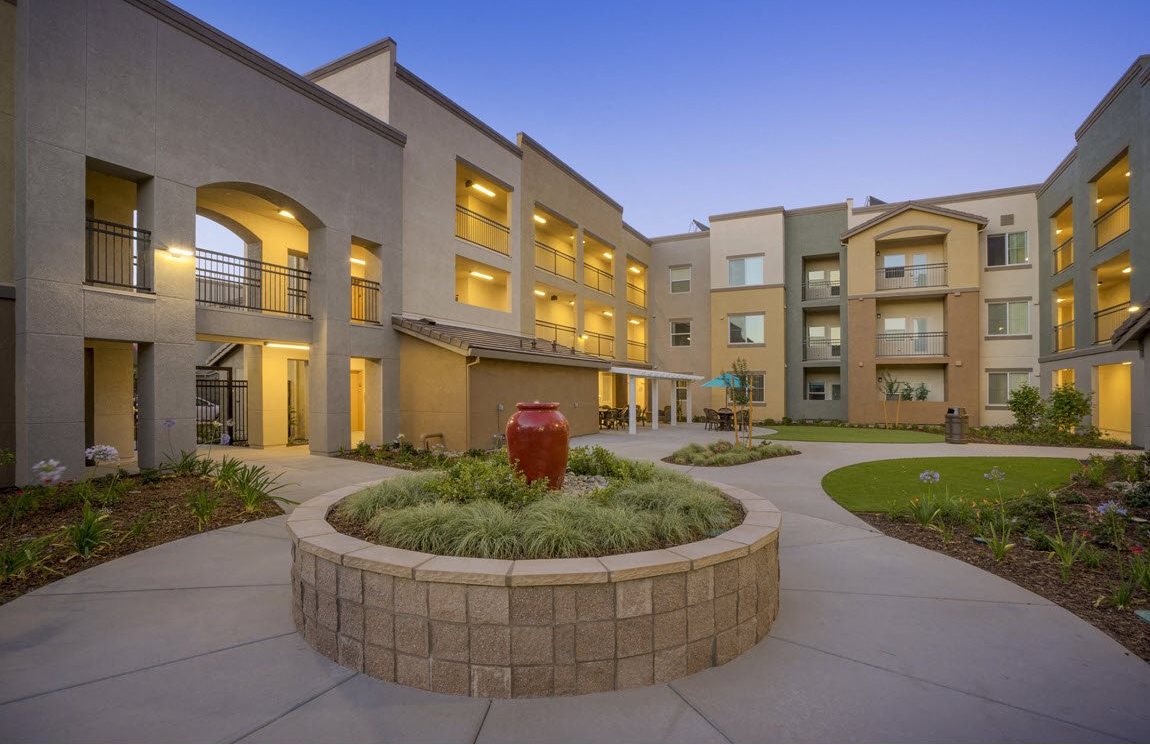 Arbor Creek Senior Apartments Apartments In Sacramento Ca Arbor Creek Senior Apartments Apartments In Sacramento Ca