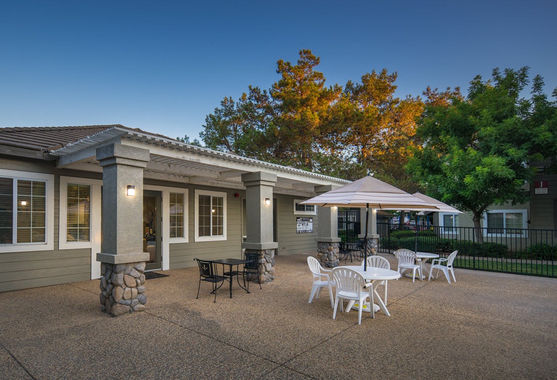 Terracina At Laguna Creek | Apartments in Elk Grove, CA