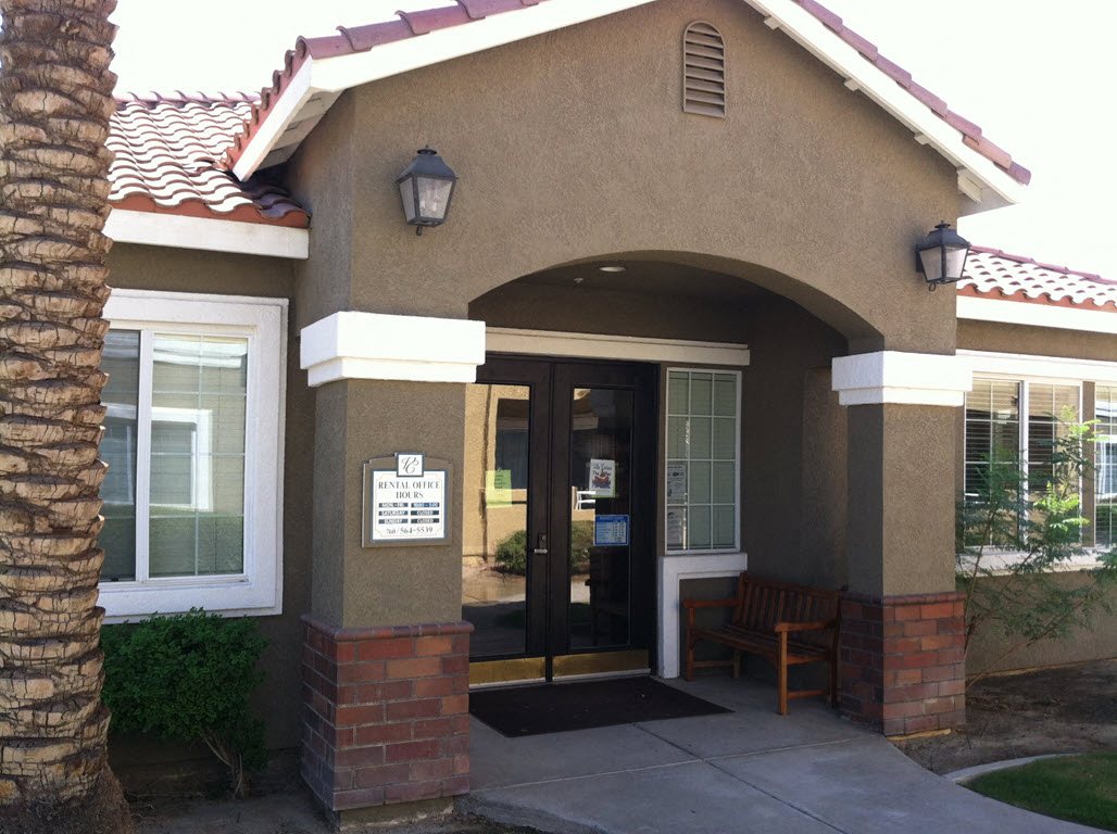 Villa Cortina Apartments Apartments in La Quinta, CA