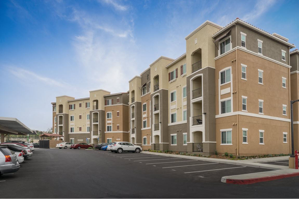 Vintage Aliso Apartments Apartments In Aliso Viejo Ca