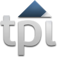 TPI Management Services, LLC Logo 1