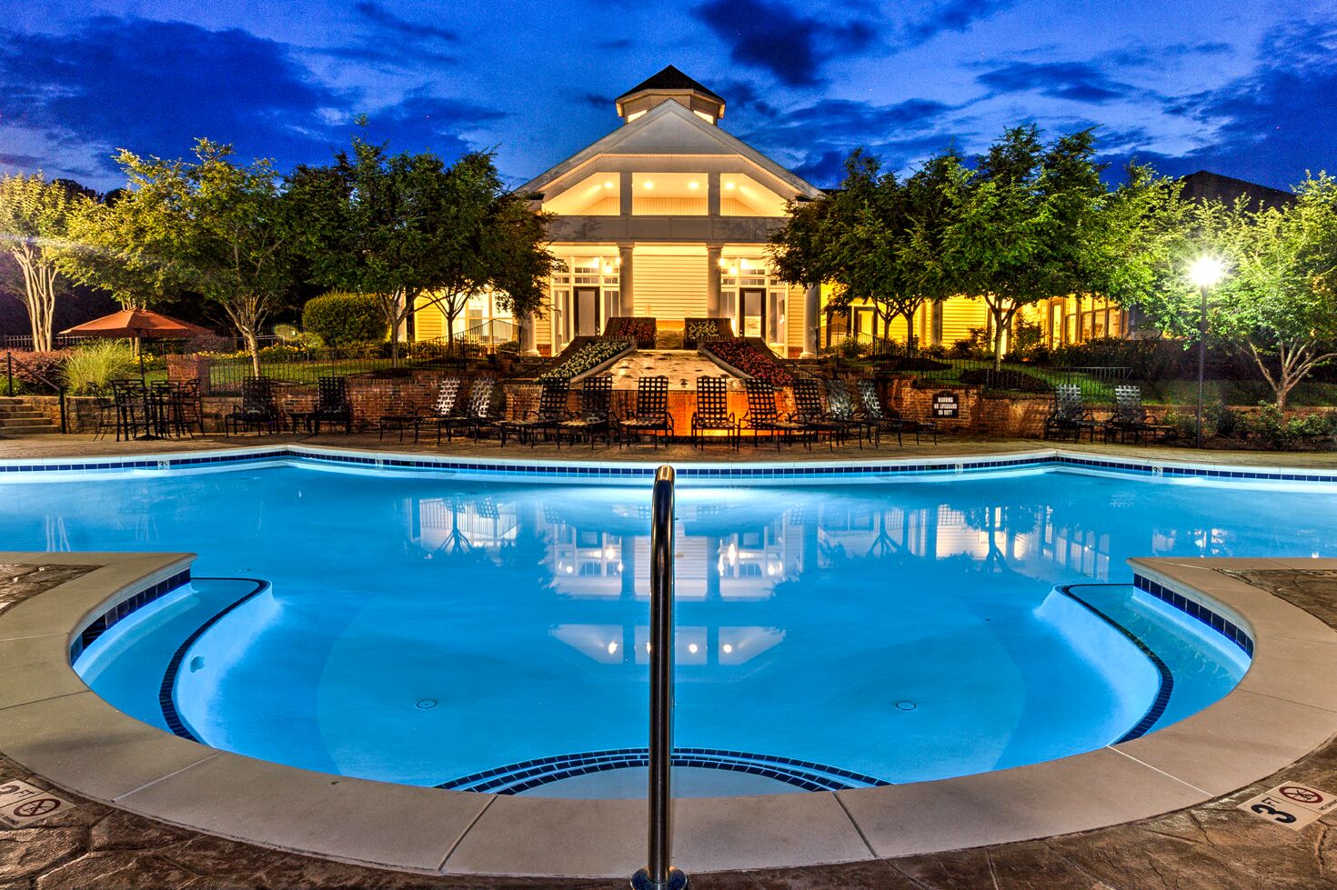 Apartments In Mooresville Nc Abberly Green