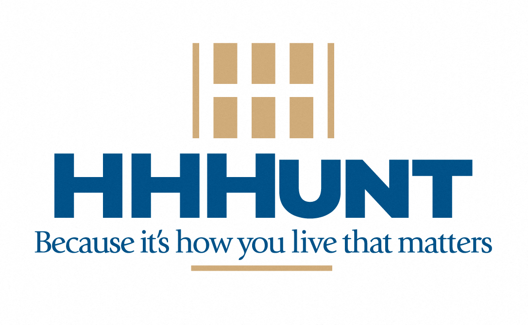 HHHunt Logo 1