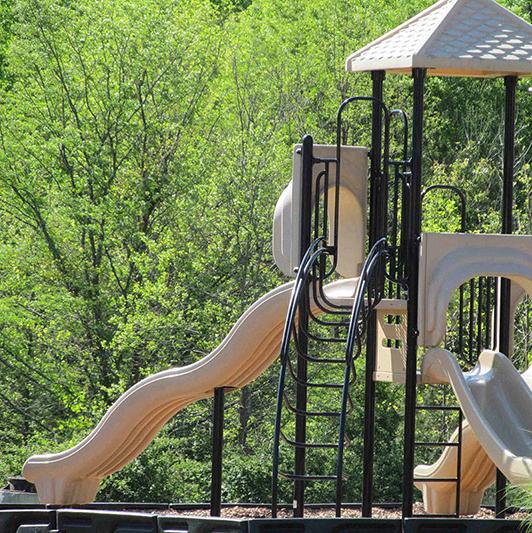 Abberly Green Apartment Homes Apartments In Mooresville Nc