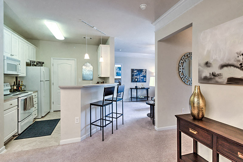 Mooresville Nc Apartments For Rent Abberly Green Photos