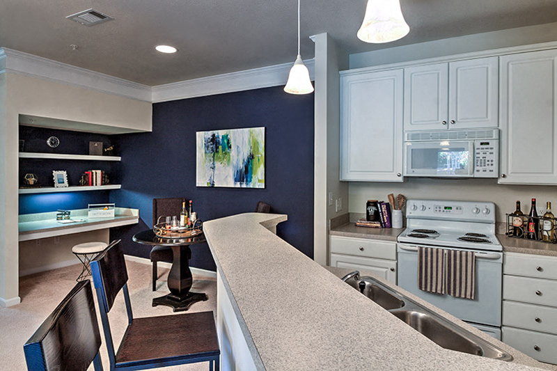 Mooresville Nc Apartments For Rent Abberly Green Photos