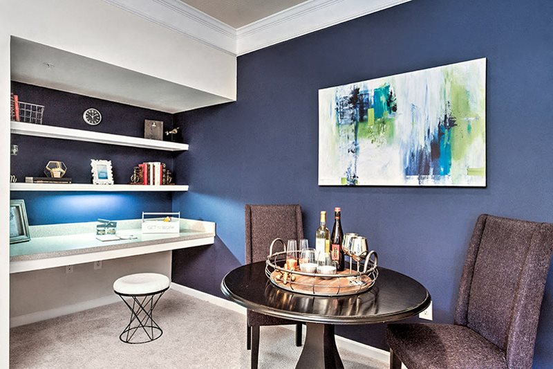 Mooresville Nc Apartments For Rent Abberly Green Photos Mooresville Nc Apartments For Rent Abberly Green Photos