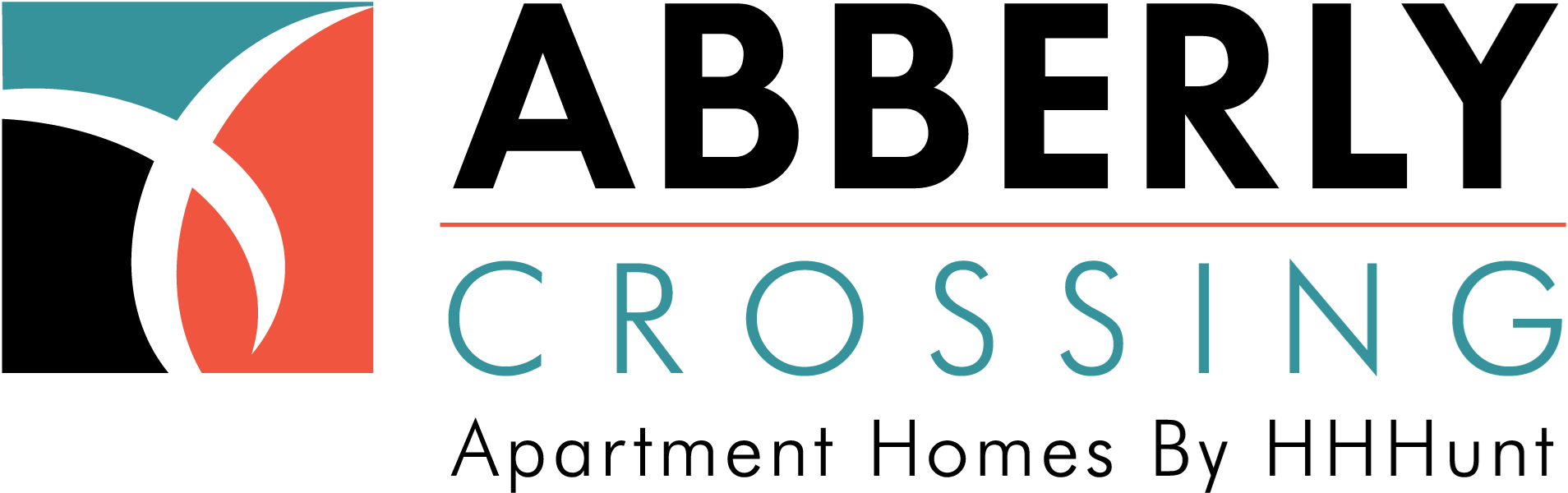 Login to Abberly Crossing Apartment Homes to track your account