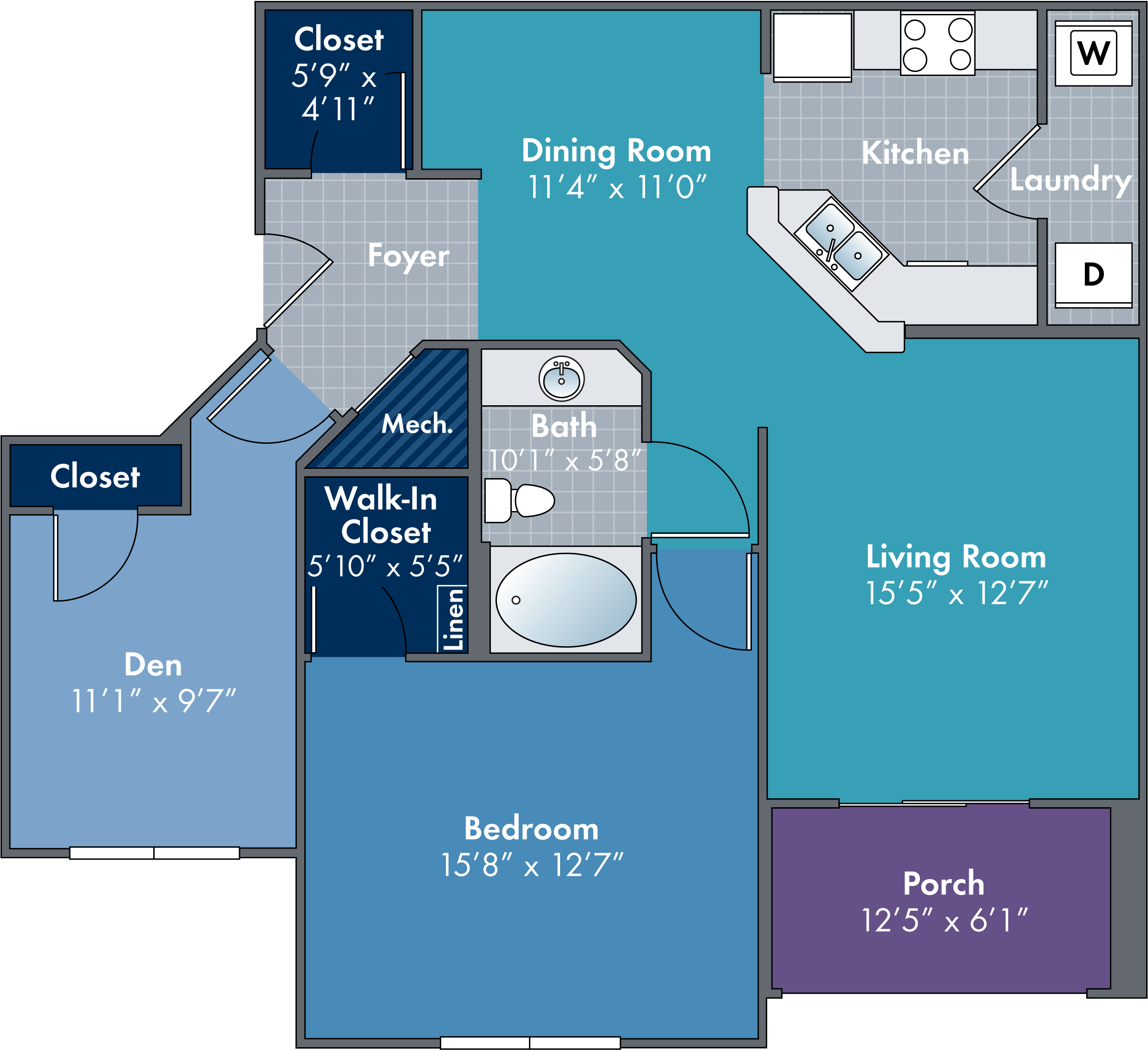 Houses For Rent $500 To $700 A Month In Glendale - fg8gb6r