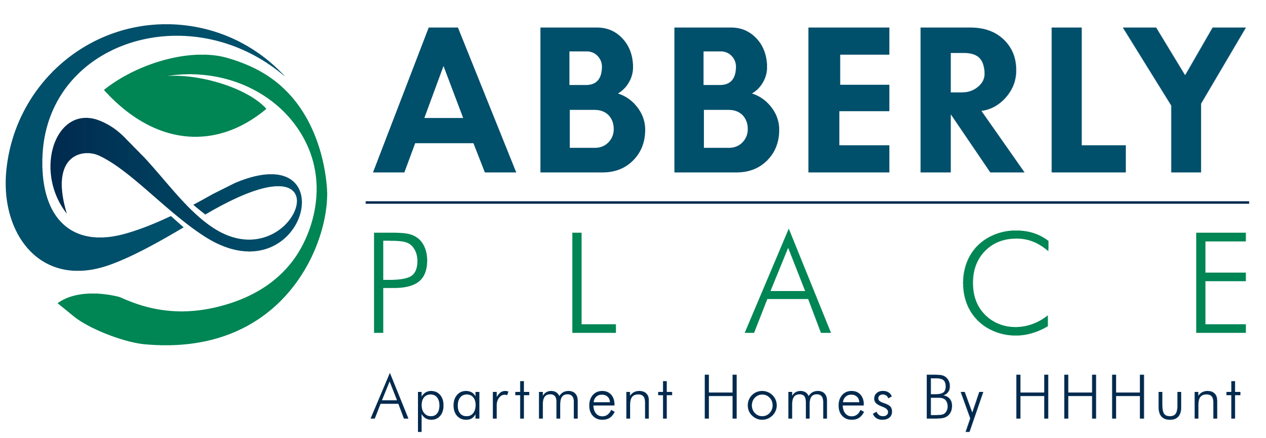 Abberly Place at White Oak Crossing | Apartments in Garner, NC | RENTCafe