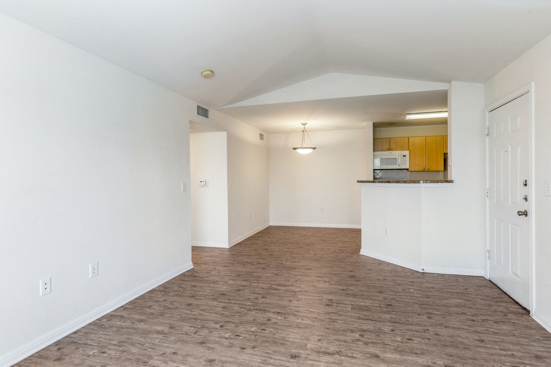 SOCO Apartment Homes Apartments in Austin, TX