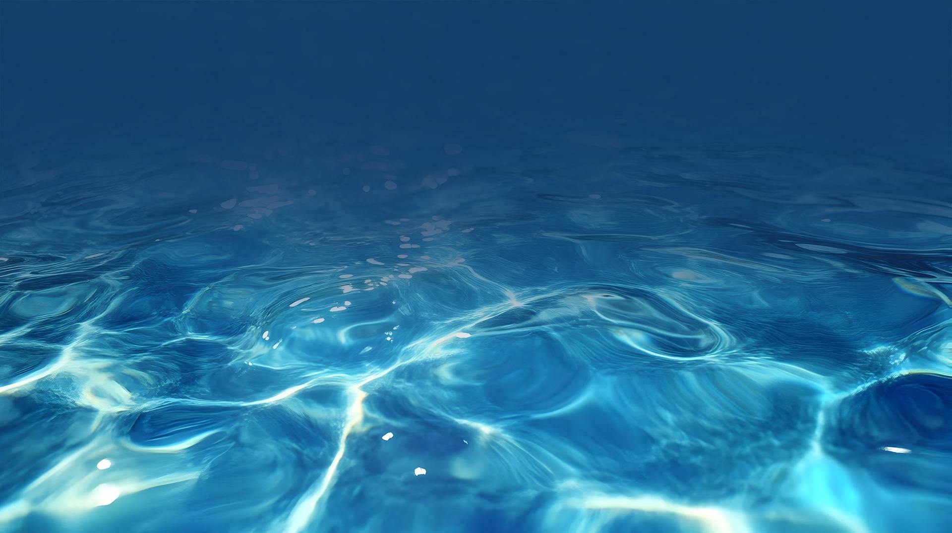 Water Ridge Apartments | Apartments in Irving, TX | RENTCafe