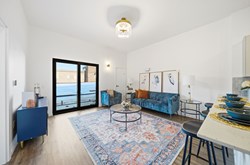 Image for 112 Webster Street - Webster Station Flats