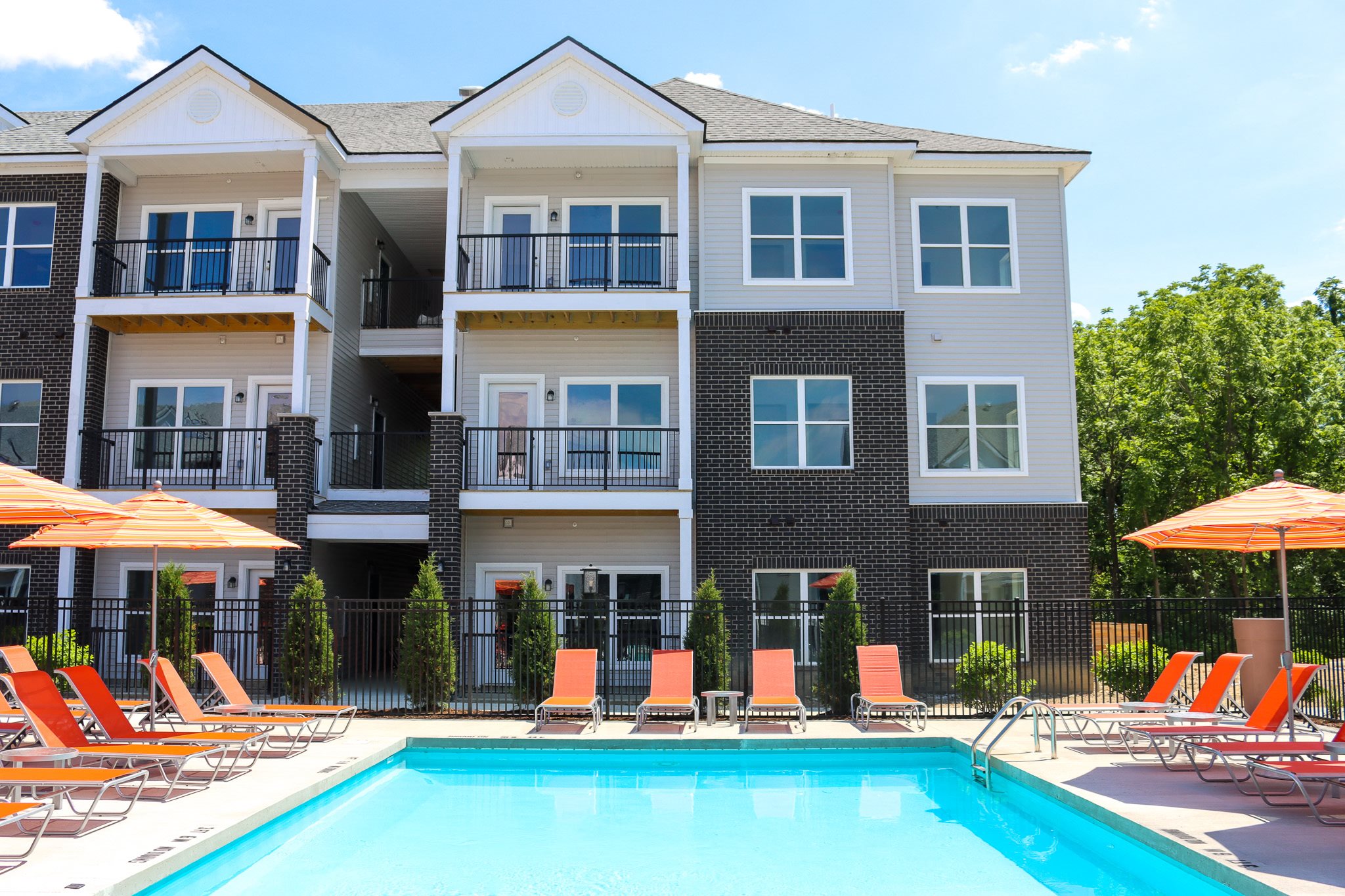 Photos and Video of Broadwood in Whitehall, OH