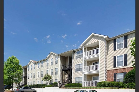 Ashley West End Apartments 717 Lee Street Atlanta Ga Rentcafe Ashley West End Apartments 717 Lee Street Atlanta Ga Rentcafe