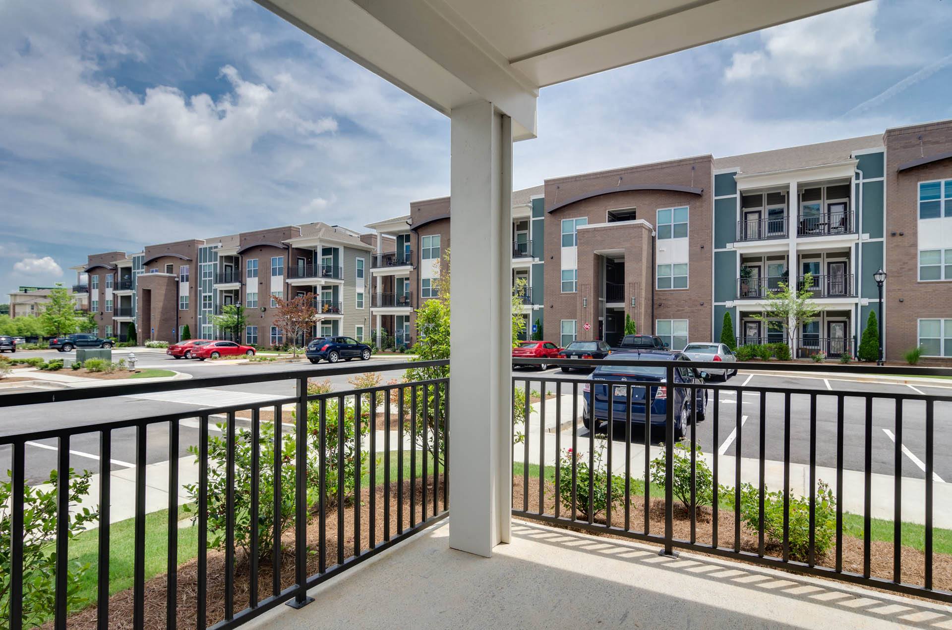 Ashley Auburn Pointe Apartments 357 Auburn Pointe Drive Se Atlanta Ga Rentcafe