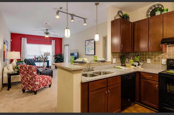 Ashley Auburn Pointe Apartments 357 Auburn Pointe Drive Se Atlanta Ga Rentcafe Ashley Auburn Pointe Apartments 357 Auburn Pointe Drive Se Atlanta Ga Rentcafe