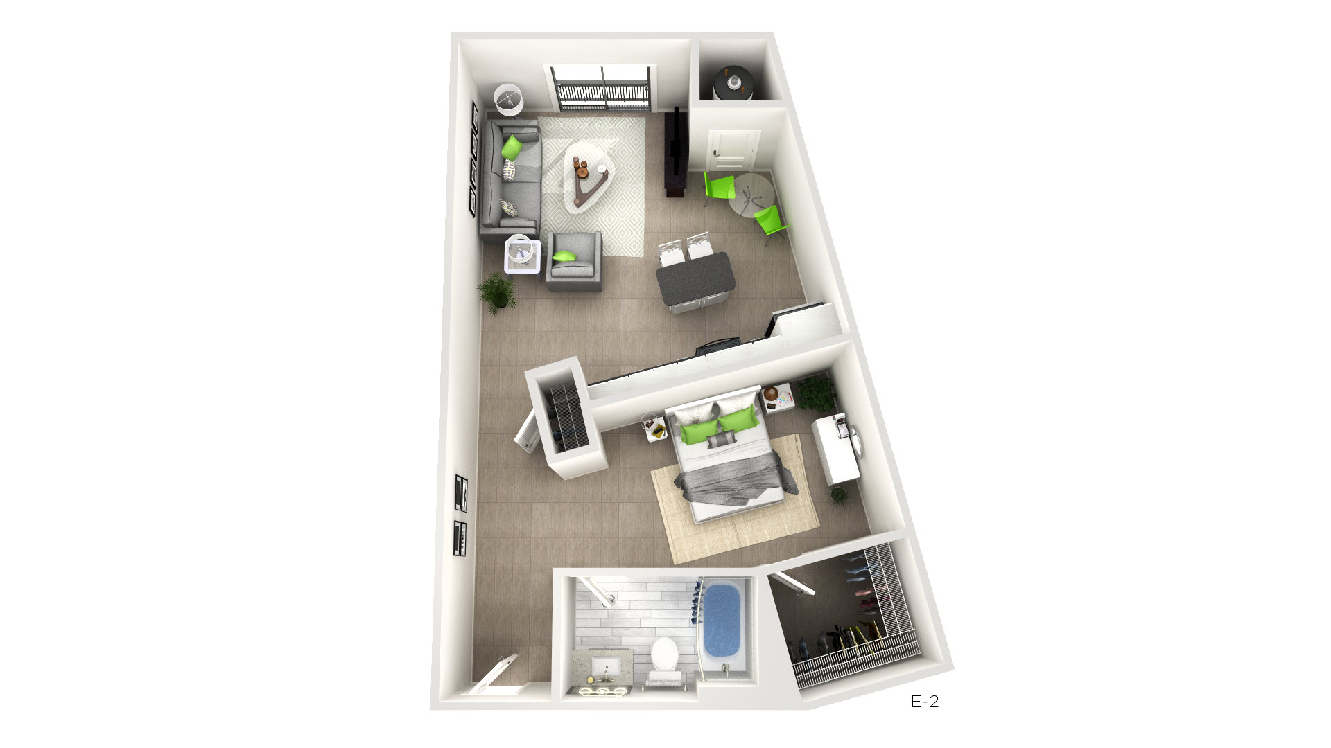 Apex Apartments 2910 S Glebe Road Arlington Va Rentcafe