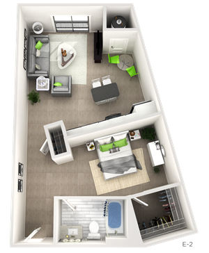 Apex Apartments 2910 S Glebe Road Arlington Va Rentcafe Apex Apartments 2910 S Glebe Road Arlington Va Rentcafe