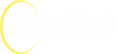 Forward Management, Inc. Logo 1