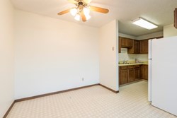 Image for 404 W Arbor Ave - Arbor 404