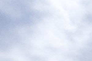 Eagle Sky II Apartments | Bismarck, ND