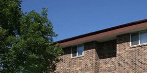 Essex Apartments | Fargo, ND
