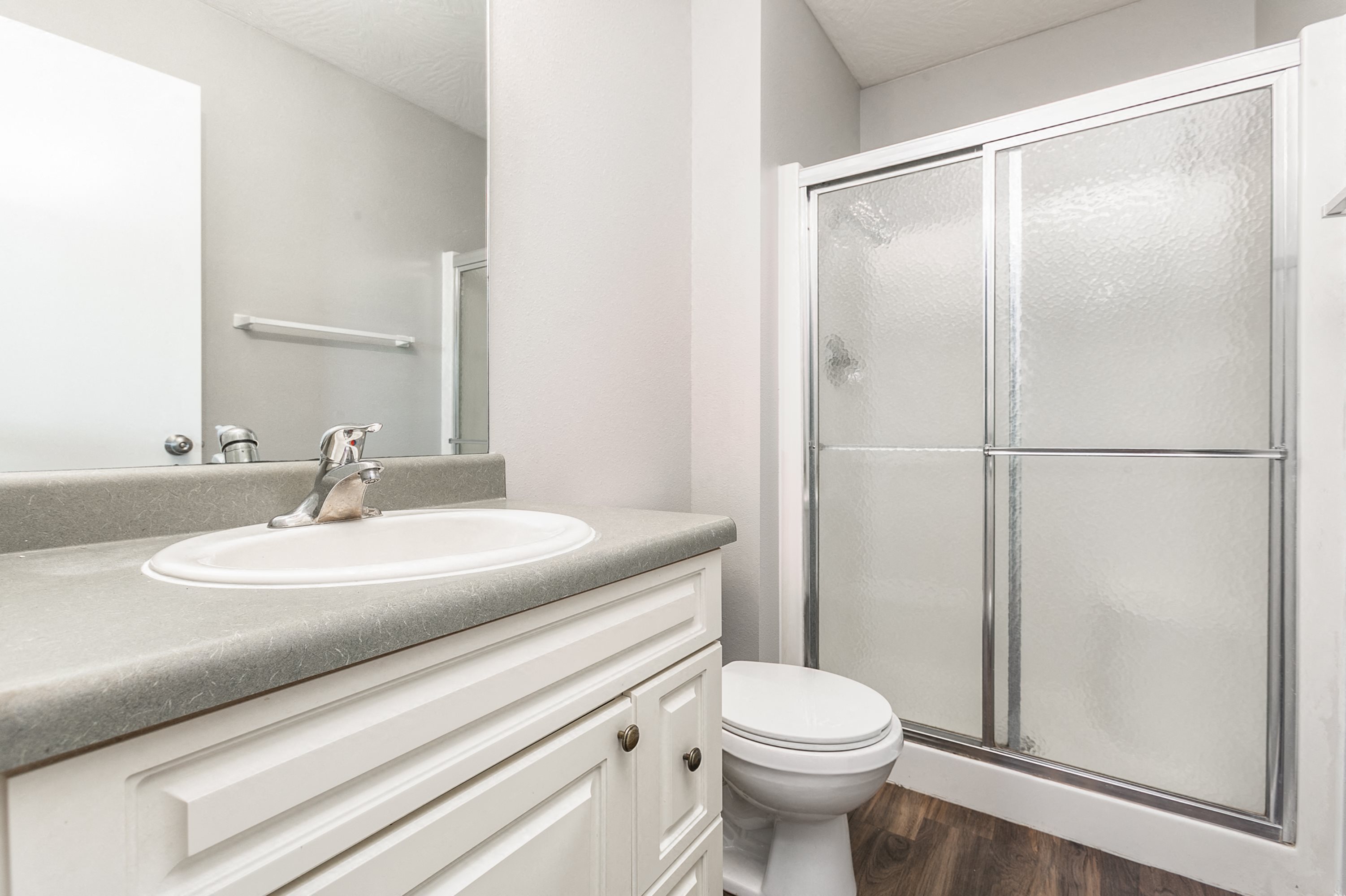 Photos and Video of Quail Creek Apartments in Springfield, MO