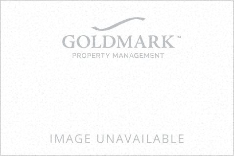 Image Unavailable Image Unavailable