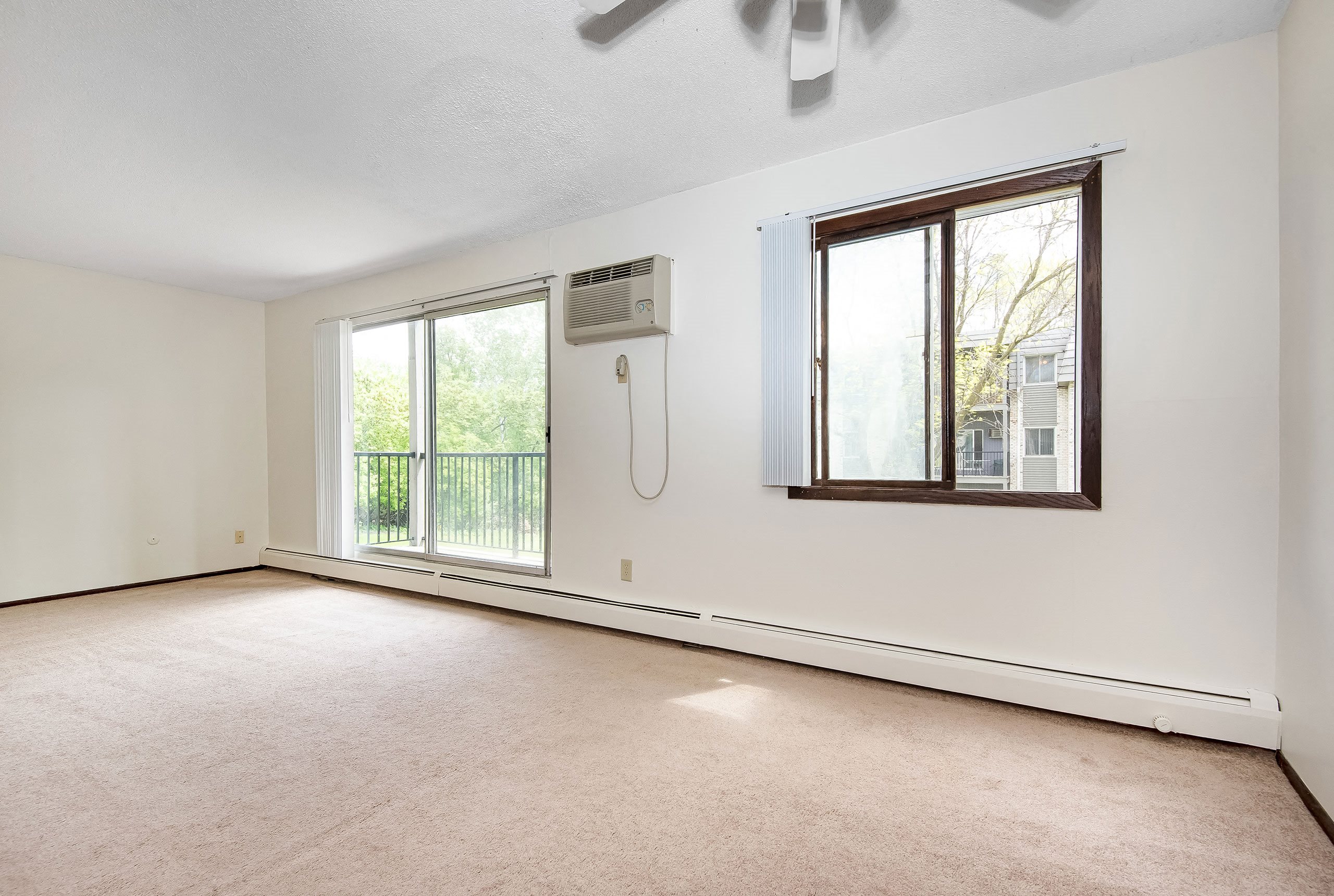 Photos and Video of Maplewood in Maplewood, MN