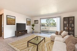Image for 115 W Bismarck Expy - Brentwood II