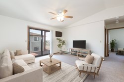 Image for 1658 E Capitol Way - Fairview