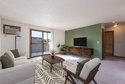 Image for 2010 Xavier St - Garden Grove