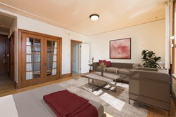 Image for 205 N 2nd St - Mason