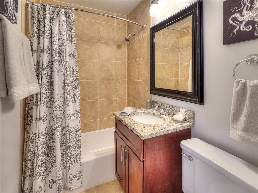 Comfortable Living, at Prairie Shores, Chicago, IL 60616