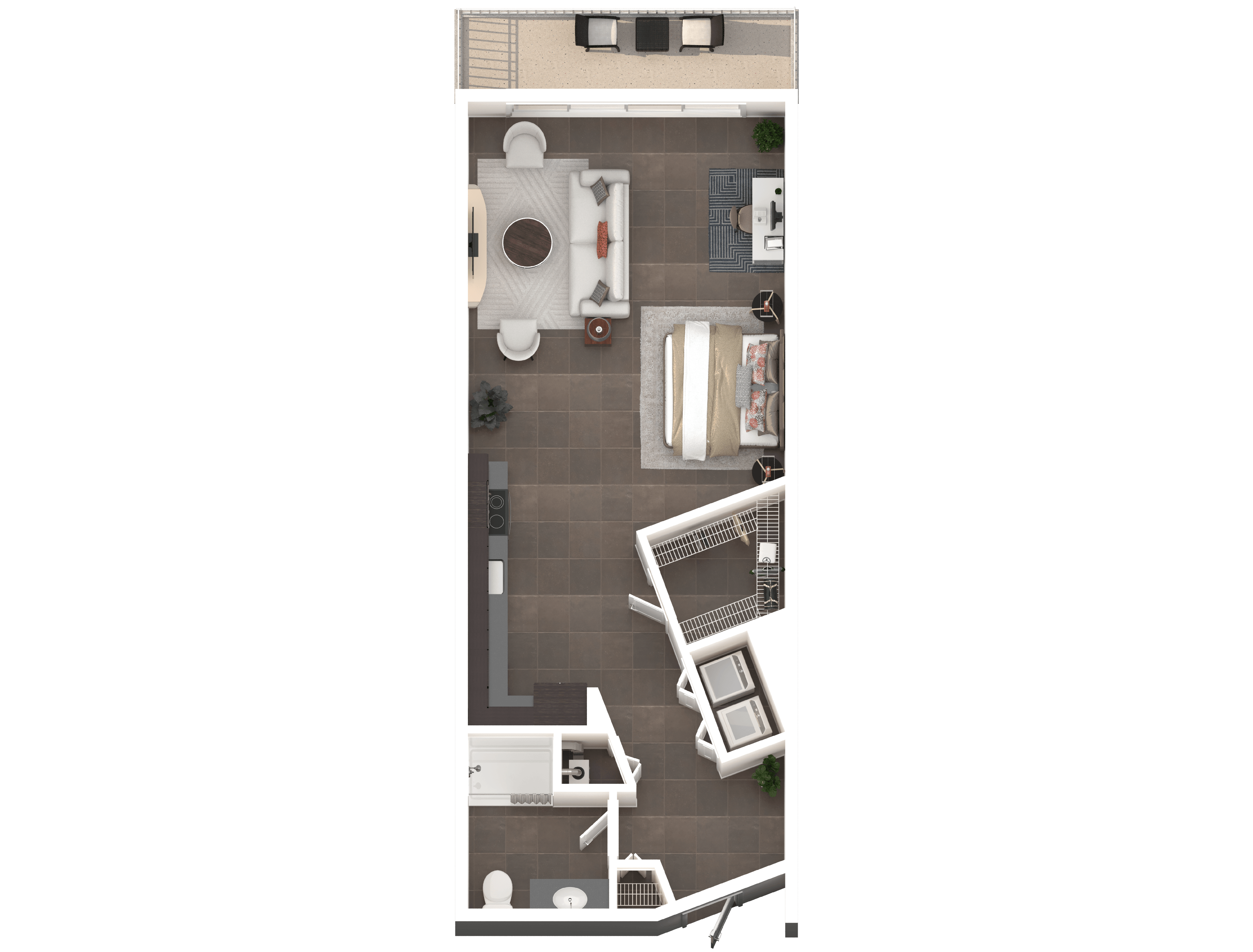 S1 Image