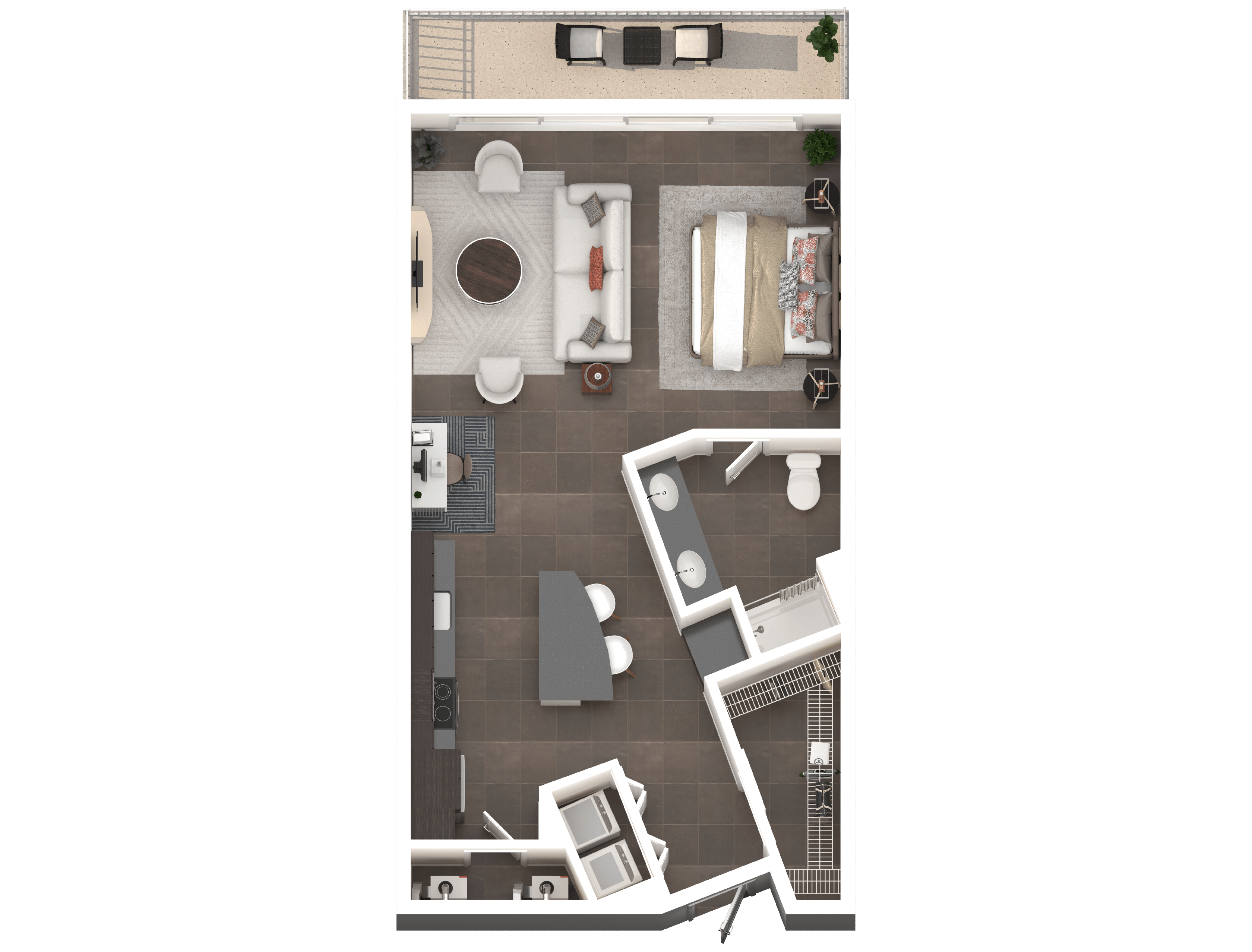 S2 Image