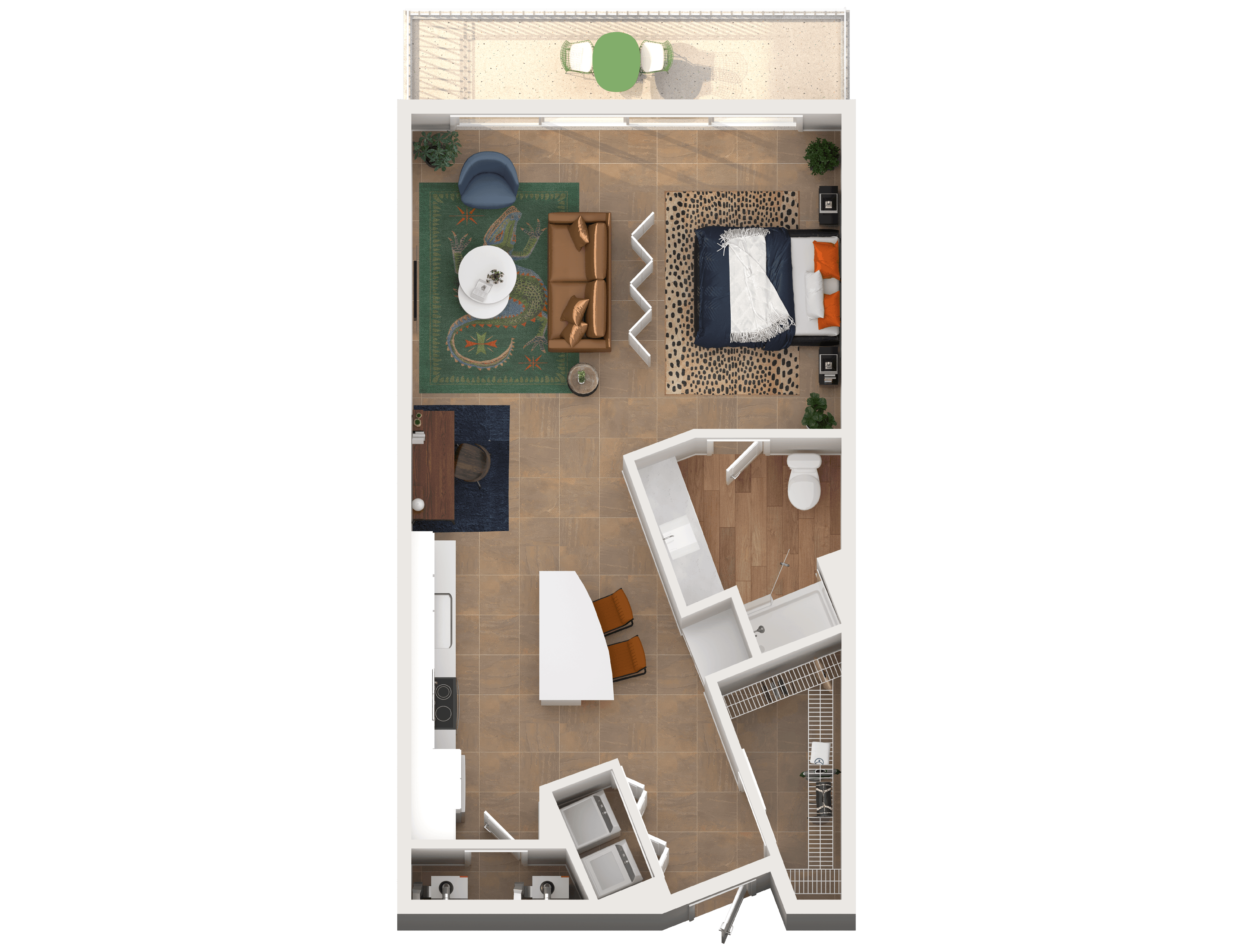 Renovated S2 Image